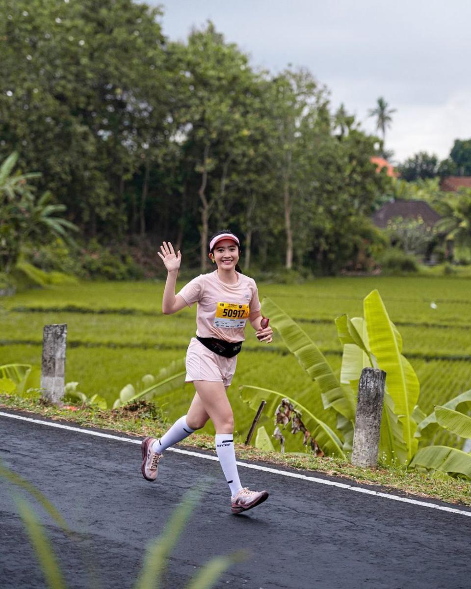 potret Febby Rastanty (instagram.com/febbyrastanty)