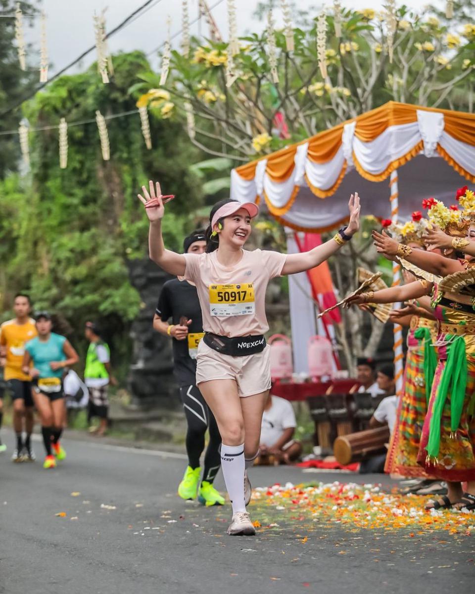 potret Febby Rastanty (instagram.com/febbyrastanty)