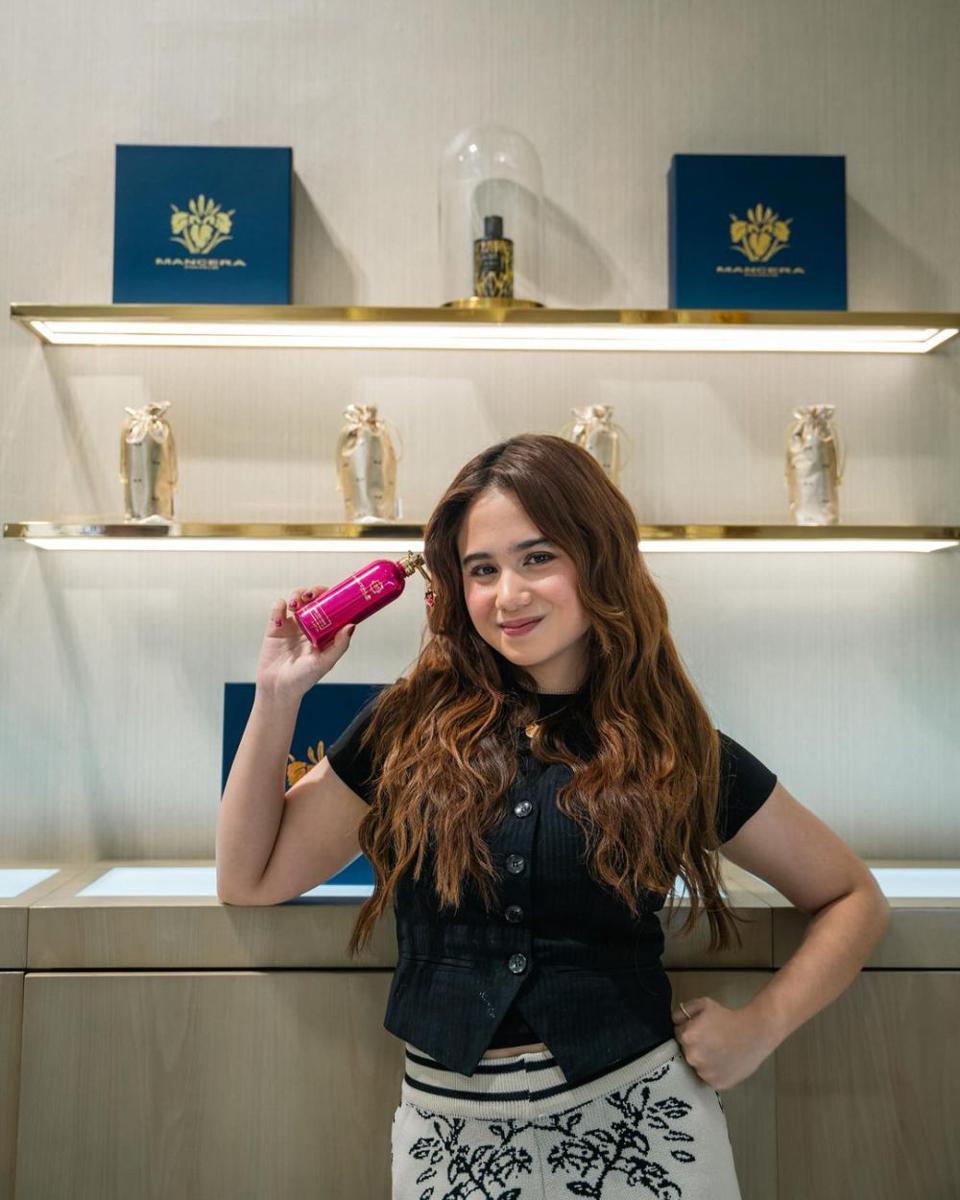 potret Tissa Biani (instagram.com/tissabiani)