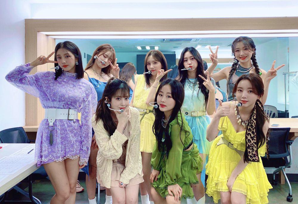 Lovelyz (x.com/Official_LVLZ)