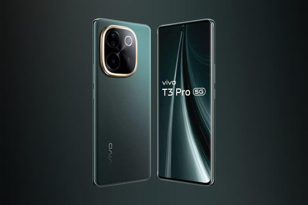 vivo T3 Pro 5G (shop.vivo.com)