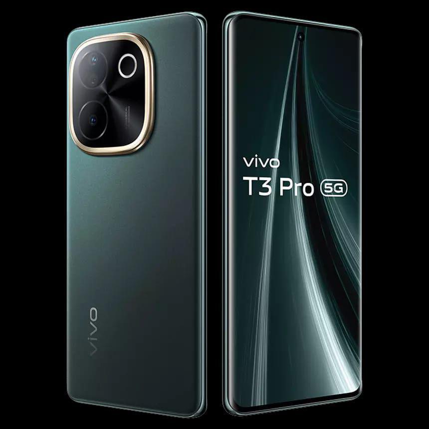 vivo T3 Pro 5G (shop.vivo.com)