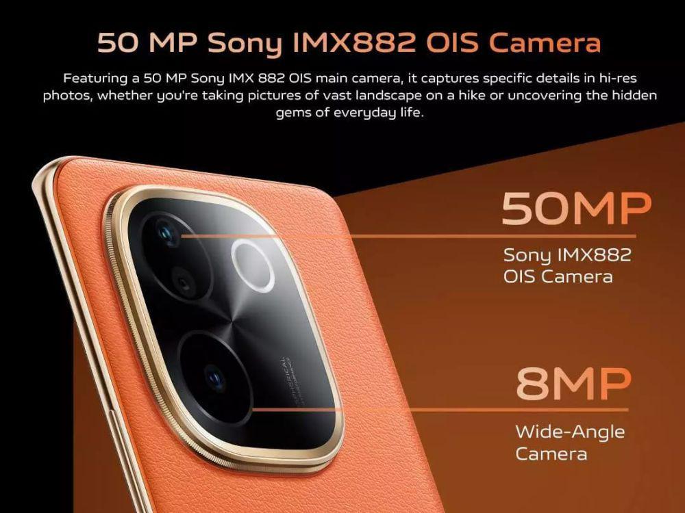 vivo T3 Pro 5G (shop.vivo.com)