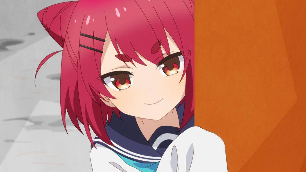 Nekoyamada Neko. x.com/@shikanoko_PR