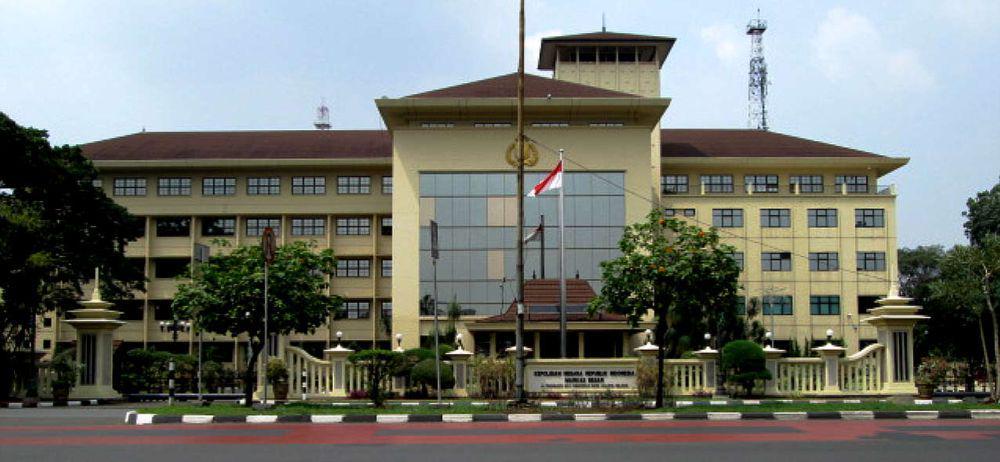 Apakah Bisa Perpanjang SKCK di Kota Lain? Begini Tutorialnya