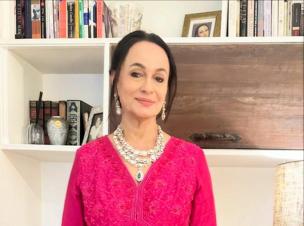 Soni Razdan (instagram.com/sonirazdan)