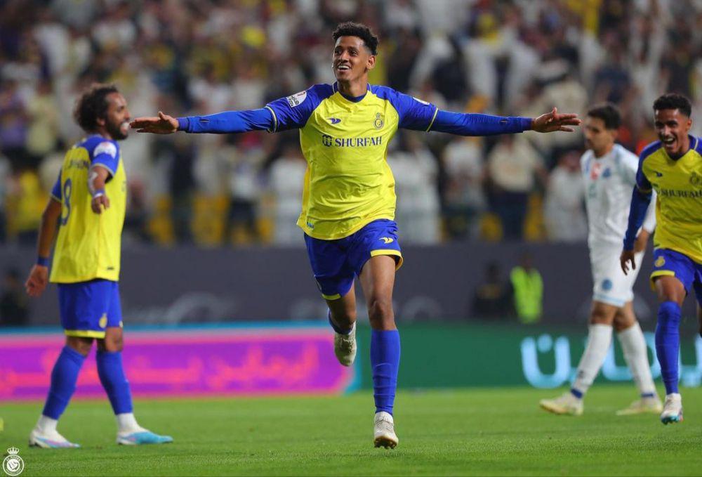 Mohammed Marran (instagram.com/marran_9)