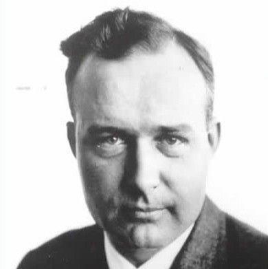 Thomas Midgley Jr. (commons.wikimedia.org/Unknown Author)