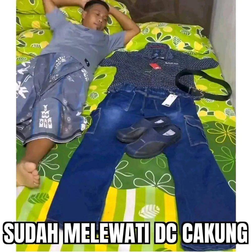 meme DC cakung (instagram.com/polosanmeme.in)