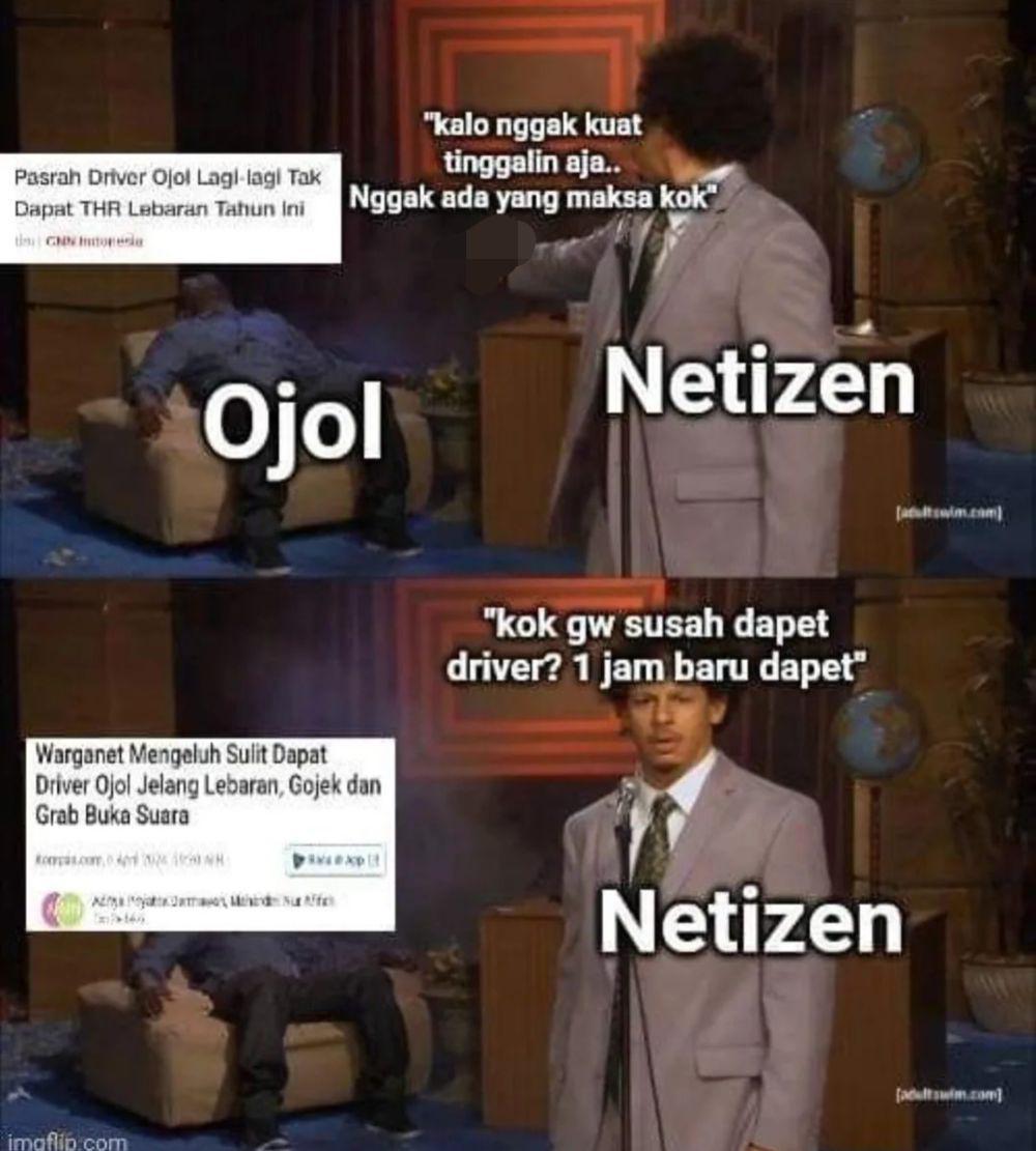 meme netizen (instagram.com/polosanmeme.in)