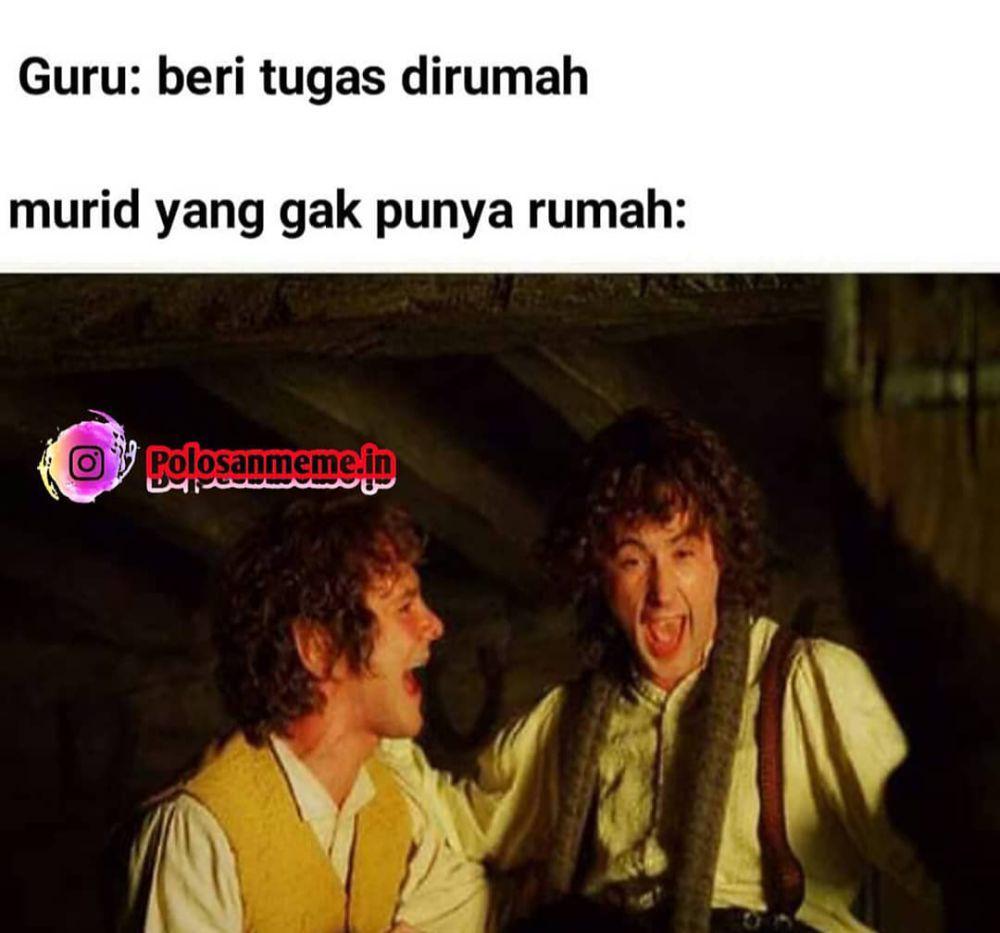 meme PR (instagram.com/polosanmeme.in)