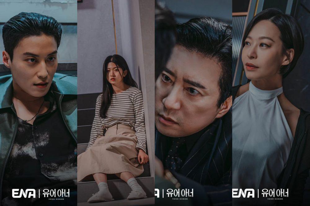 still cut drama Your Honor (instagram.com/channel.ena.d)