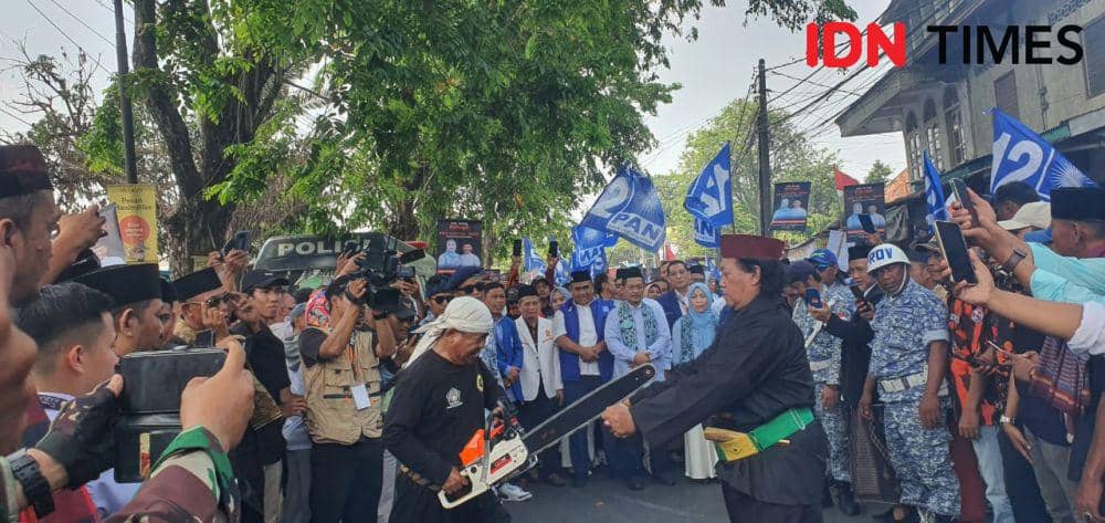 IDN Times/Khaerul Anwar