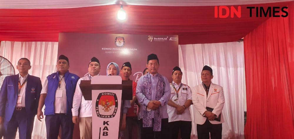 IDN Times/Khaerul Anwar