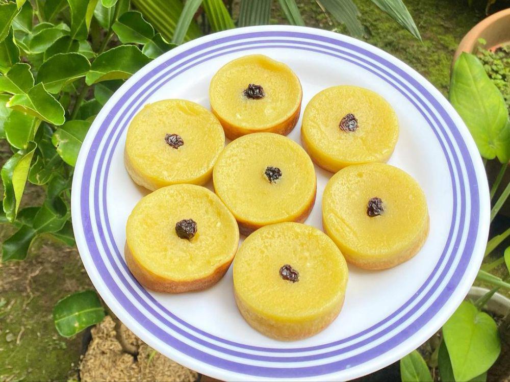 kue lumpur kentang (instagram.com/dapoerloena)