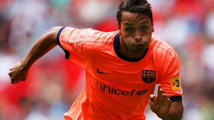 Jeffren (uefa.com)
