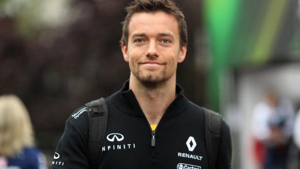 Jolyon Palmer (formula1.com)