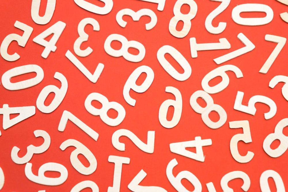 Mana Penulisan IPK yang Benar, 3,70 atau 3,7?