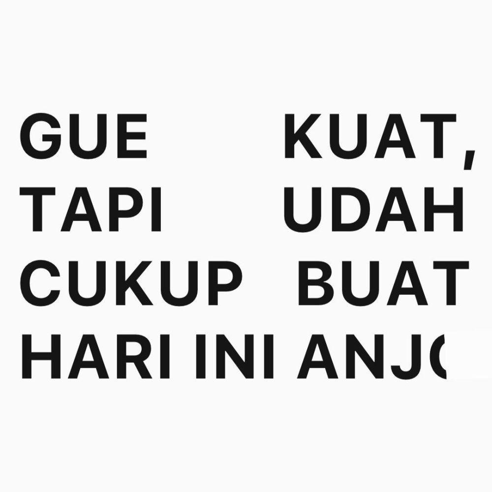 8 Meme Kocak yang Bikin Emosi Meledak,  Auto Kesal!