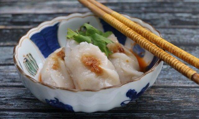 10 Tempat Makan di Pantjoran PIK, Cocok untuk Jajan Sore
