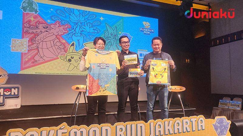 foto Dimas Ramadhan. duniaku.com