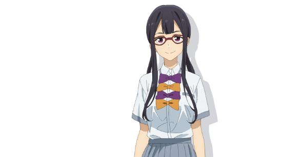 Tsukinoki Koto/makeine-anime.com