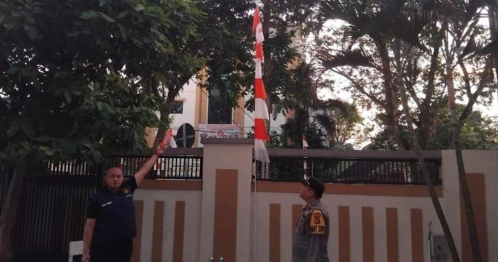 Tragis, Siswa SD Meninggal Tersengat Listrik saat Bermain