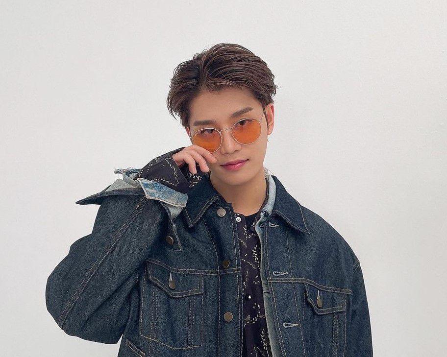 3 Kontroversi yang Pernah Menjerat Taeil, Keluar NCT karena Pelecehan
