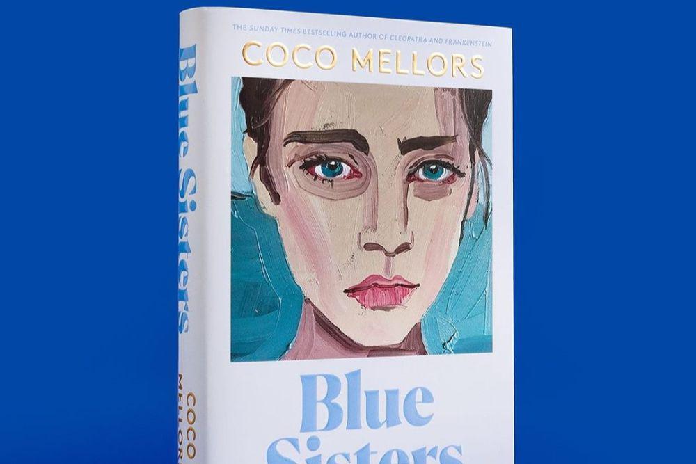 7 Novel untuk Kenalan dengan Kategori Women's Fiction, Lagi Tren!
