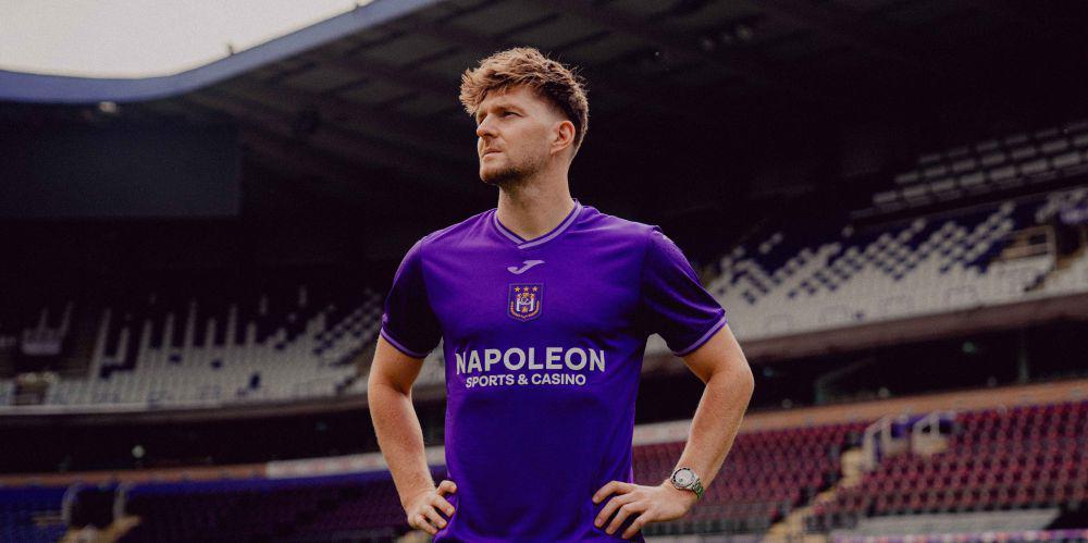 Thomas Foket (rsca.be)