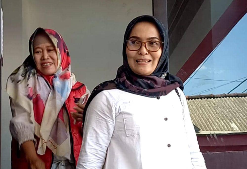 Maju Pilkada dari Partai Lain, Ketua DPC PDIP Tulungagung Mundur