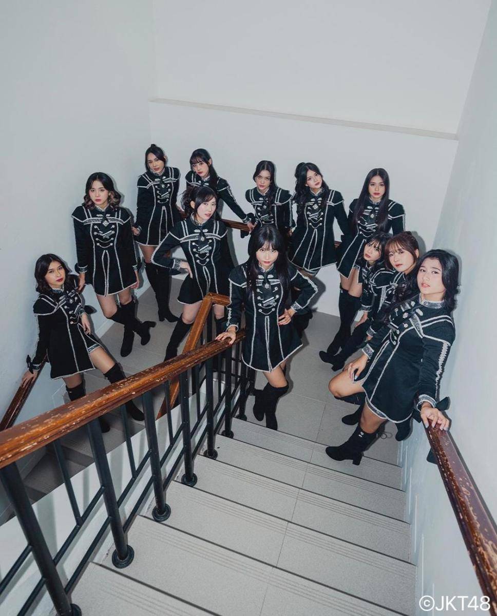 Member JKT48 (instagram.com/jkt48)