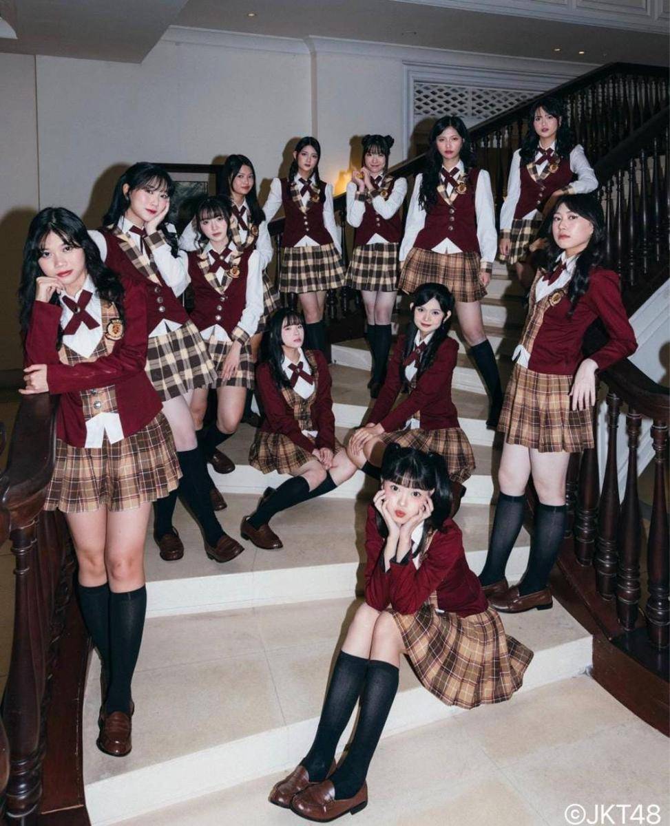Member JKT48 (instagram.com/jkt48)