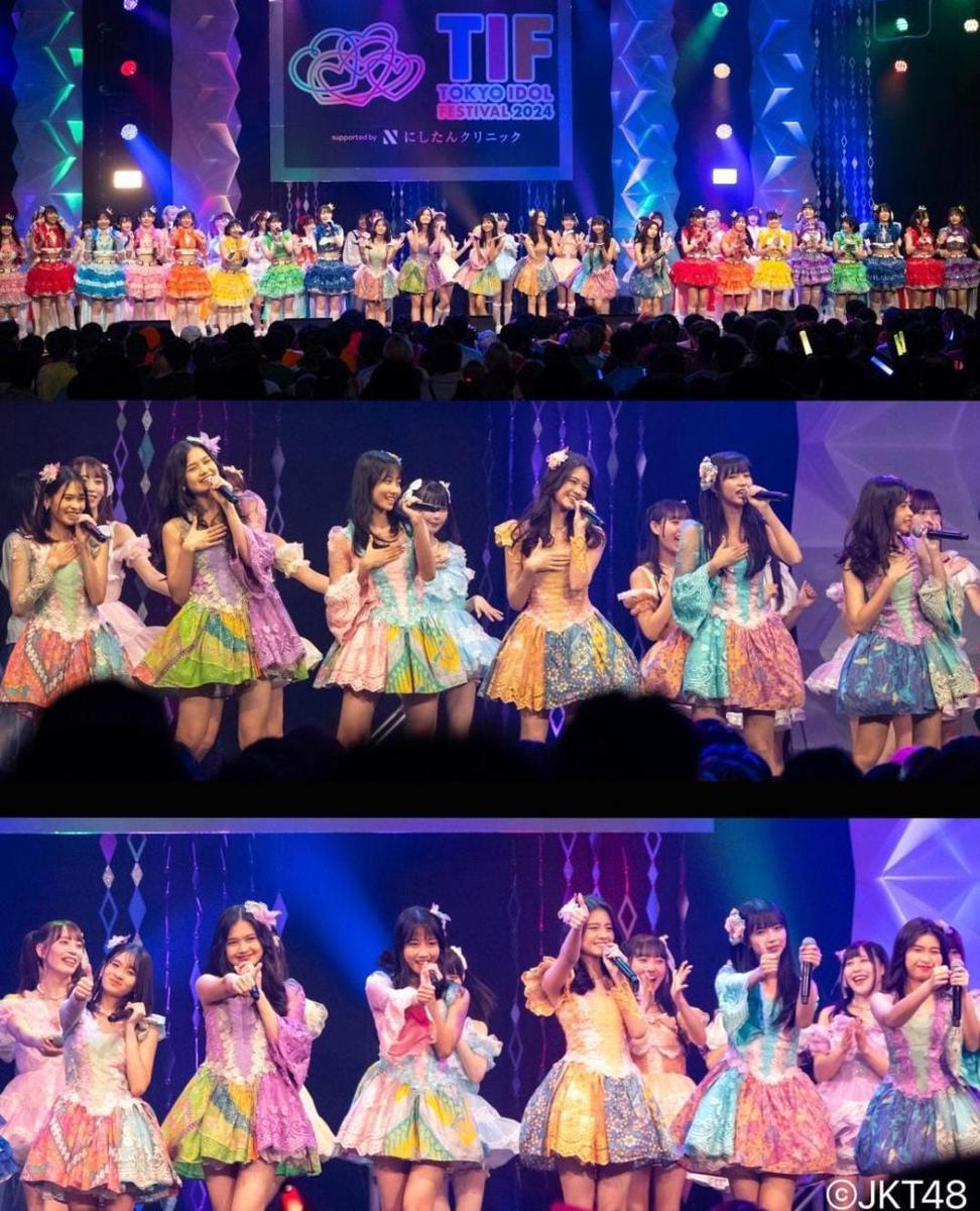 Member JKT48 (instagram.com/jkt48)
