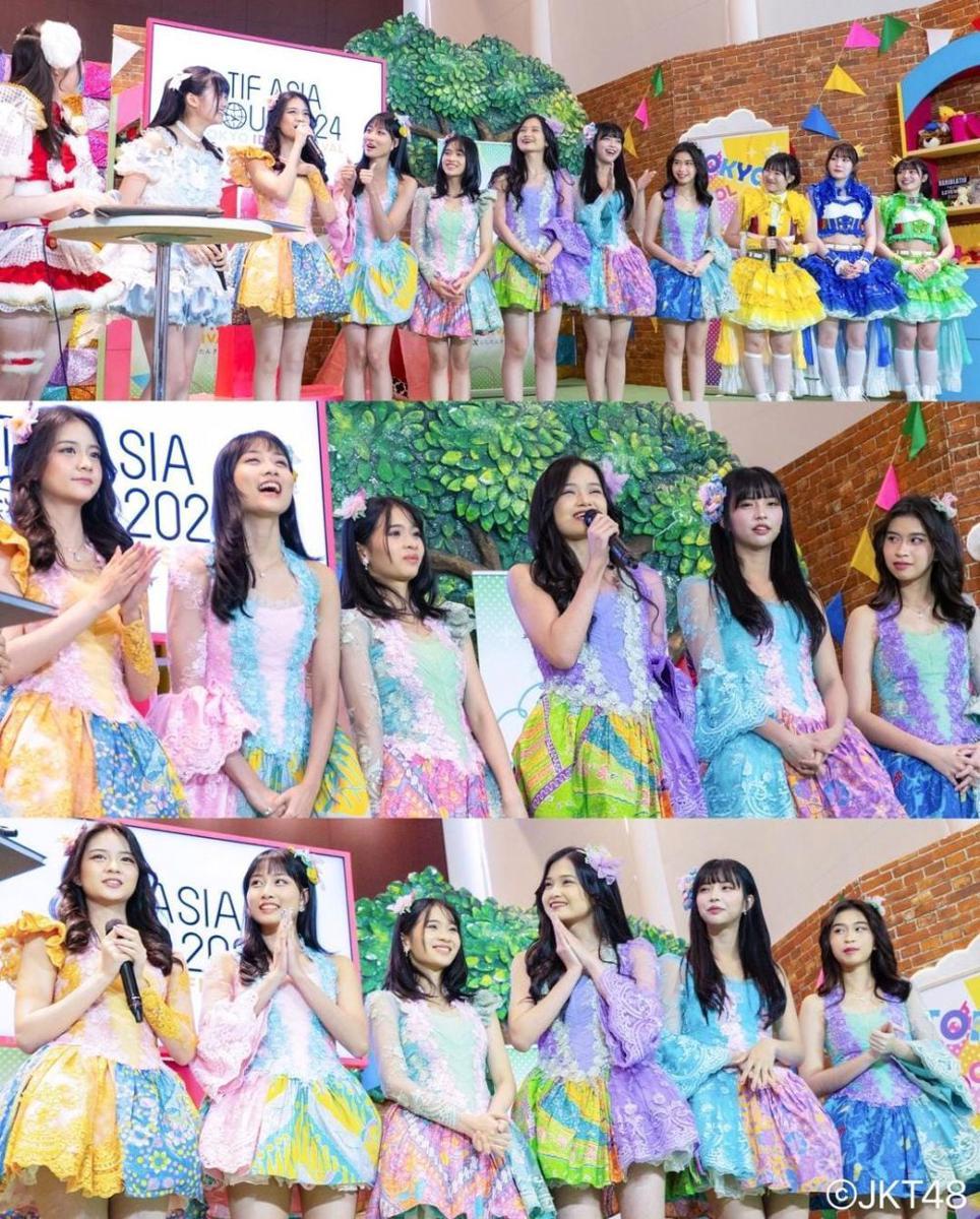 Member JKT48 (instagram.com/jkt48)