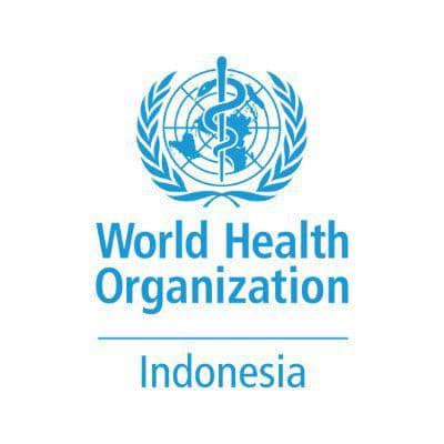 WHO Desak RI Segera Larang Rokok Elektronik