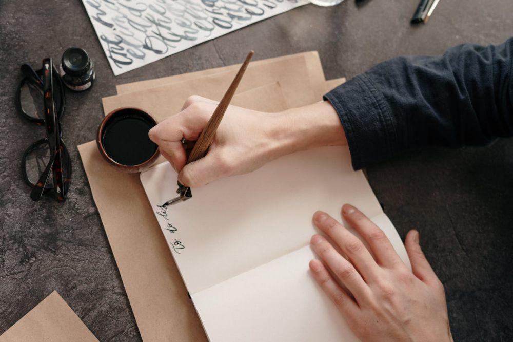 5 Alasan Kenapa To-Do List Kamu Selalu Gagal, Eksekusinya Buruk?