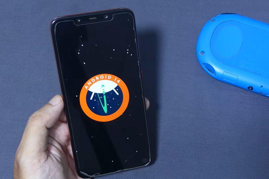 7 Rekomendasi HP Android 14 Rp2 Jutaan Terbaik, Ada Oppo A60