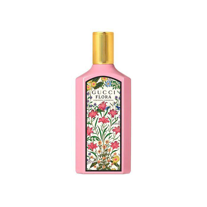Gucci Flora Gorgeous Gardenia (cnfstore.com)