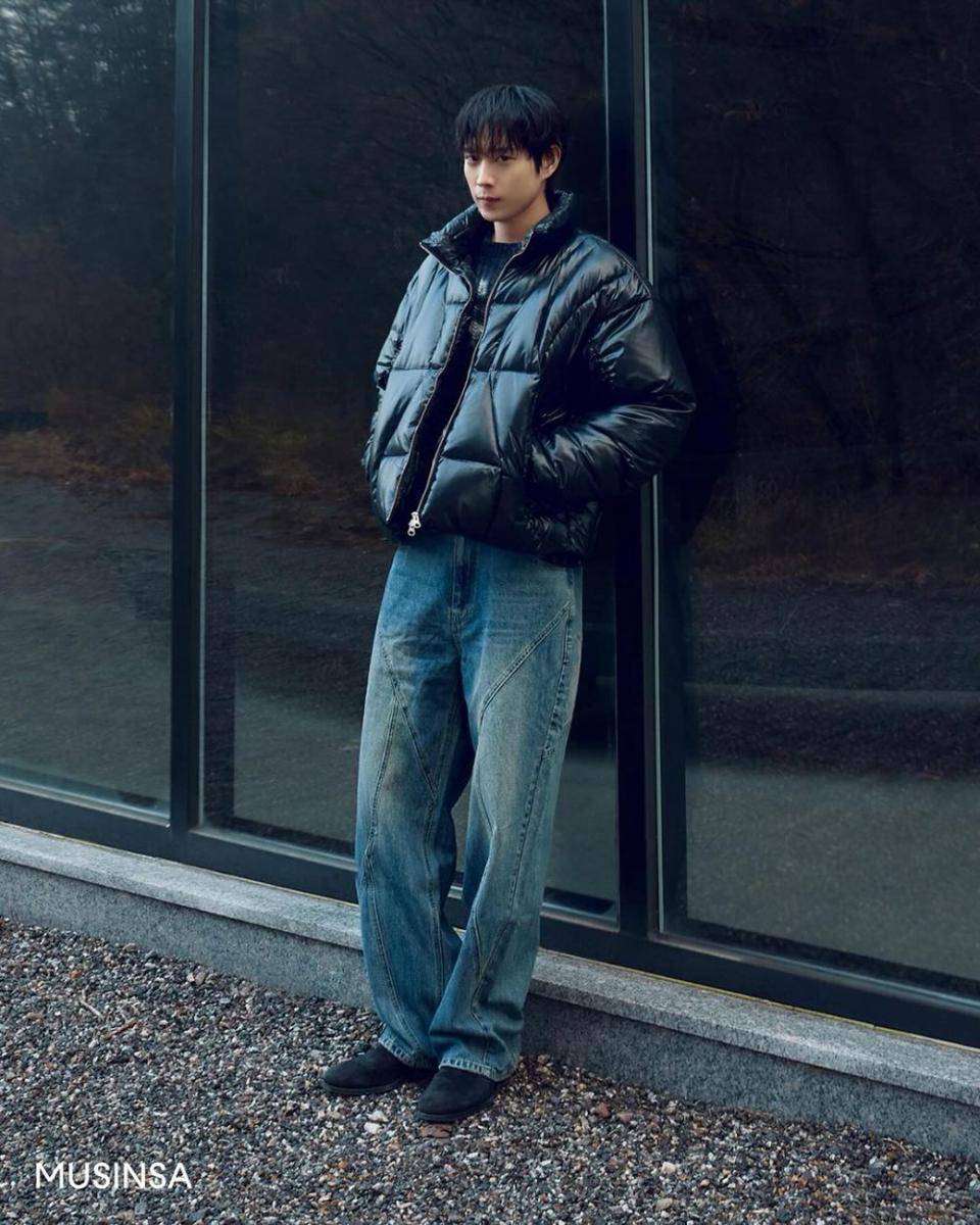 Kim Young Dae (instagram.com/youngdae0302)