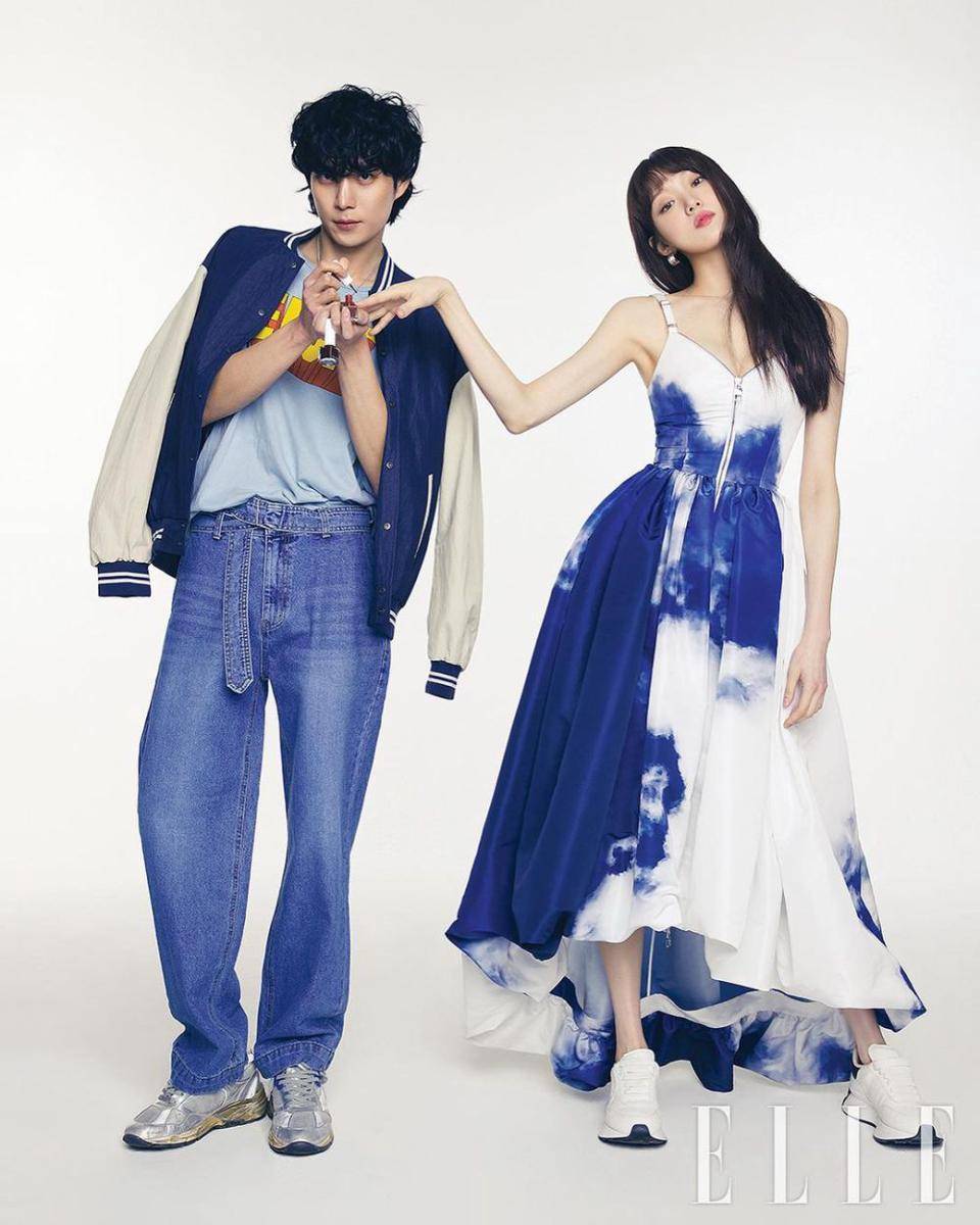 Kim Young Dae (instagram.com/youngdae0302)
