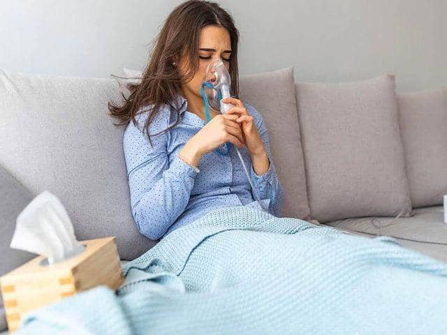 sesak nafas (pinterest.com/Natalie Rudenko)