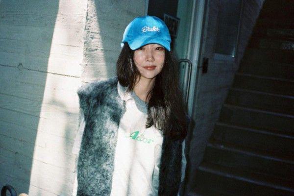 Pengadilan Tolak Min Hee Jin Kembali Jadi CEO ADOR, HYBE: Terima Kasih