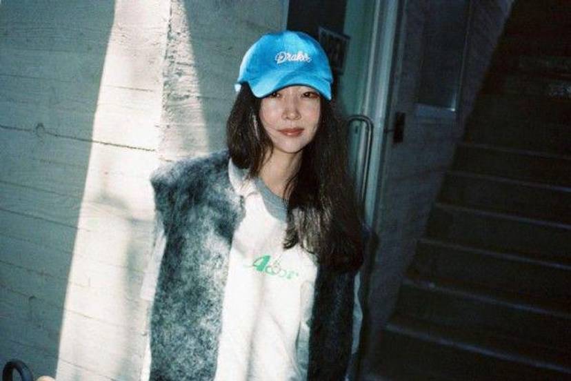 Min Hee Jin Klaim Proses Comeback NewJeans Dihentikan HYBE | IDN Times