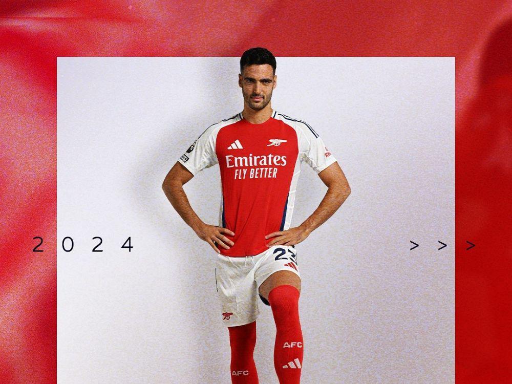potret Mikel Merino (instagram.com/mikelmerino)