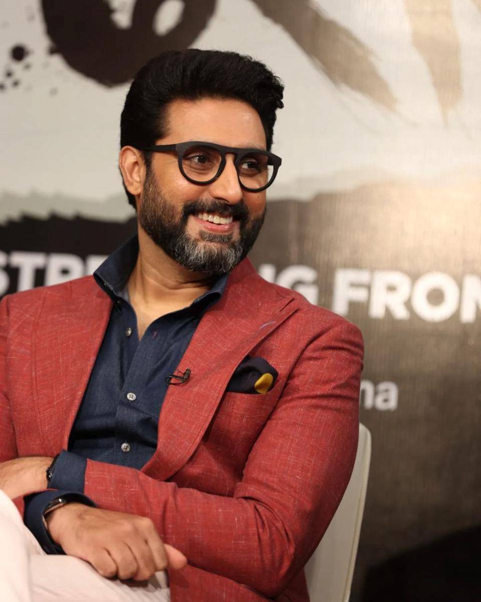 Nepo Baby Bollywood yang gagal dan sukses (instagram.com/bachchan)