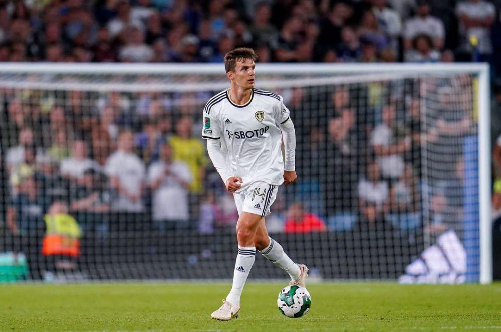 potret Diego Llorente (instagram.com/diego_2llorente)