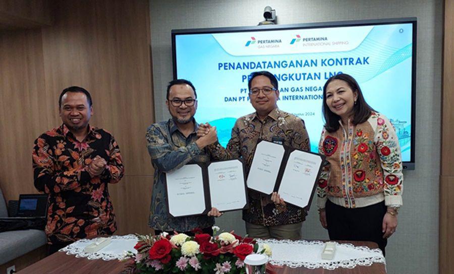 IDN Times/Istimewa