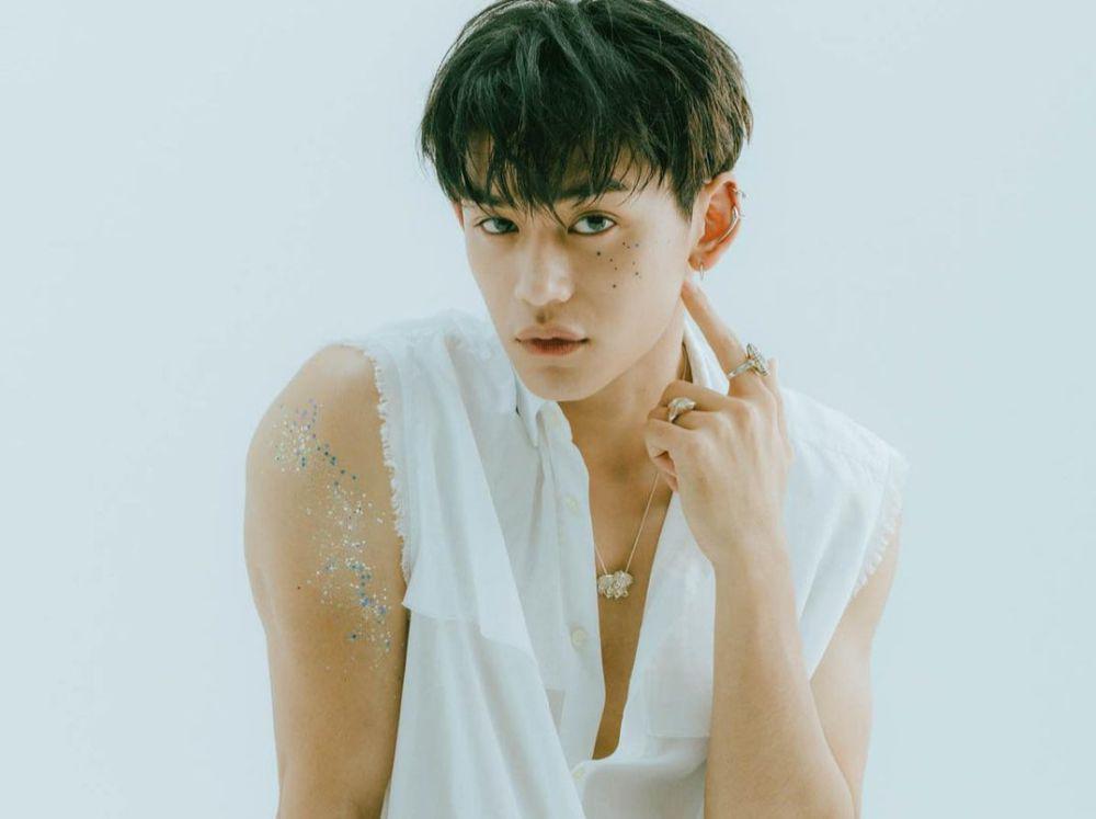 Lucas (instagram.com/lucas_xx444)