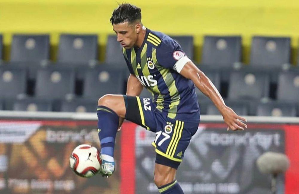 Nabil Dirar (instagram.com/dirar_nabil)